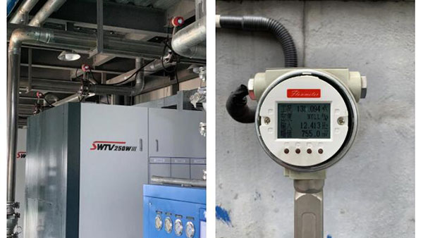 現(xiàn)場(chǎng)服務(wù)可以多快？米科的答案是......