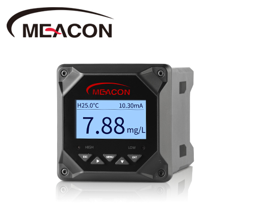 溶解氧儀生產廠家