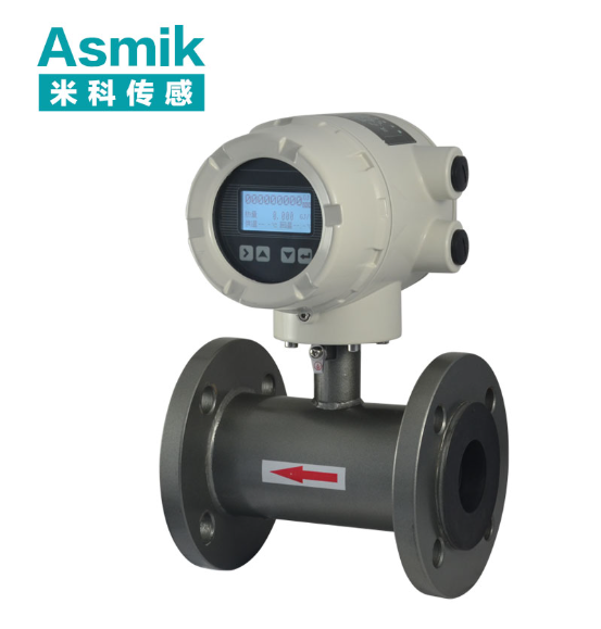 電磁熱量表技術(shù)演進(jìn)與市場格局分析 —— 熱計(jì)量領(lǐng)域的核心設(shè)備