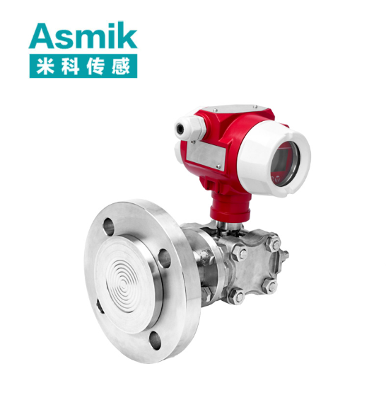 液位變送器的技術(shù)演進(jìn)與行業(yè)應(yīng)用格局