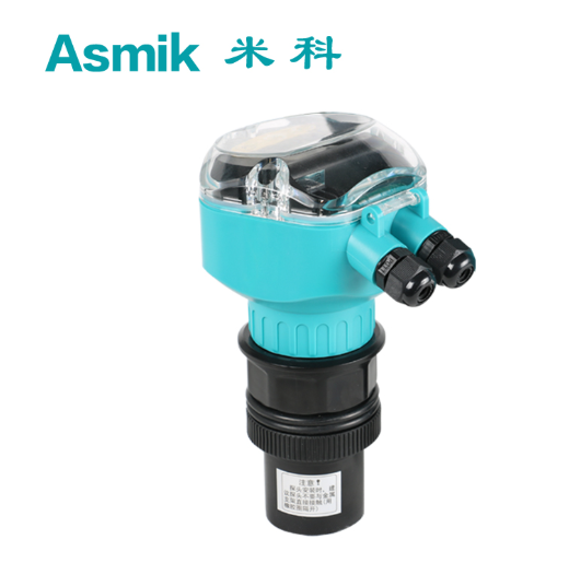 超聲波液位計(jì)在泥位測(cè)量中的技術(shù)應(yīng)用與廠家競(jìng)爭(zhēng)力解析