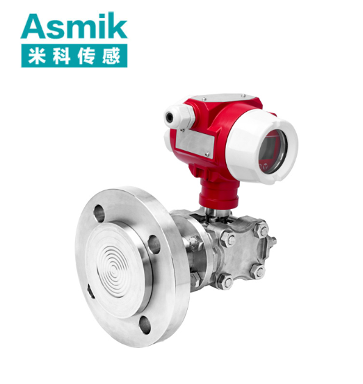 液位變送器的技術應用與廠家競爭力解析