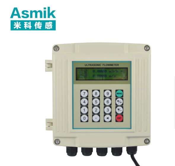 熱計(jì)量廠家的技術(shù)實(shí)踐與市場格局 —— 聚焦超聲波熱量表