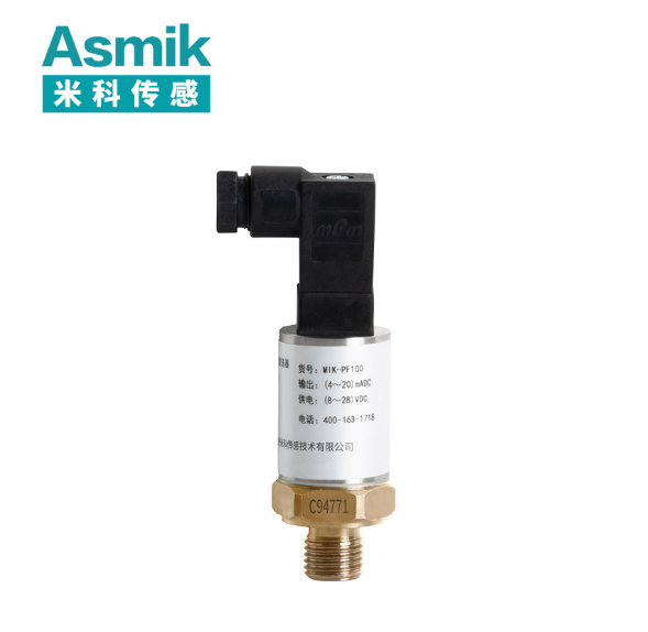 中國電科壓力傳感器廠家在壓力變送器領(lǐng)域的技術(shù)創(chuàng)新與產(chǎn)業(yè)實(shí)踐