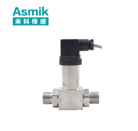 壓力變送器生產廠家