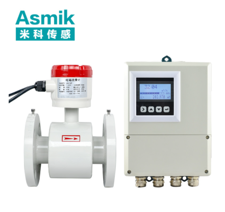 遼寧省在線測水質(zhì)設備廠家