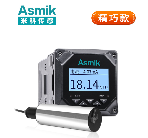 mlss 檢測儀生產廠家上市