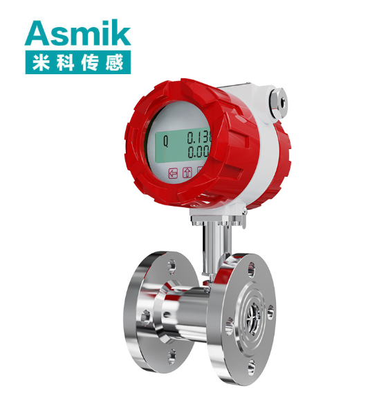 dn15 流量計最大流量